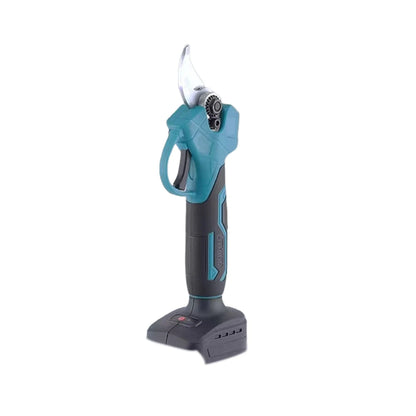 Brushless Electric Pruning Shears