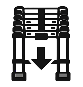 Feature Box 1