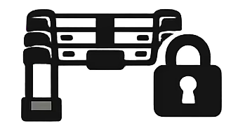 Feature Box 3