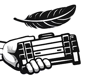 Feature Box 4