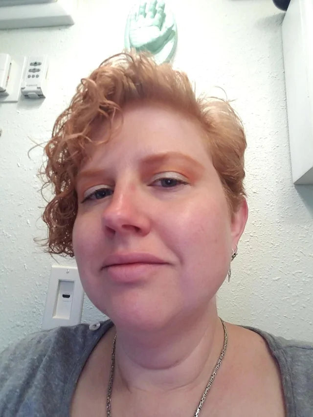 Sarah L.