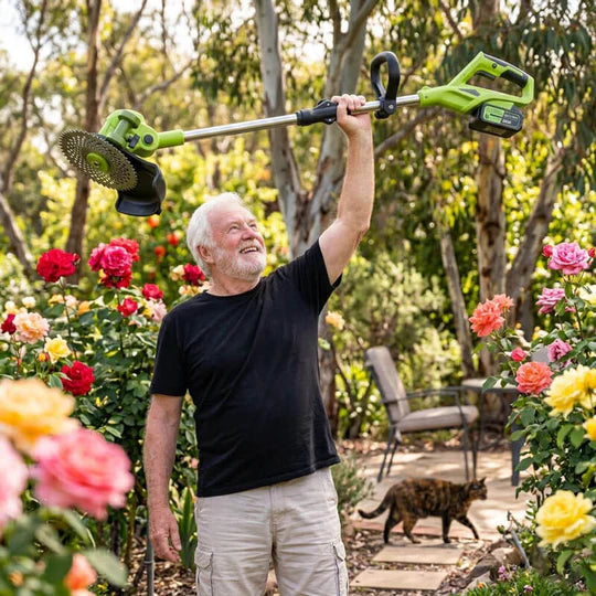 Robert H.